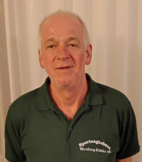 Lothar Bauer