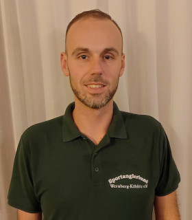 Michael Janotta