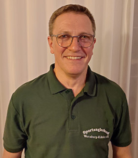 Markus Schwarzbauer