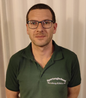 Matthias Zitzmann