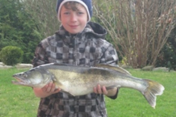 zander-1-20130103-20198410199ACB4FC3-C472-F5EE-DBCC-ED089740C5A2.jpg