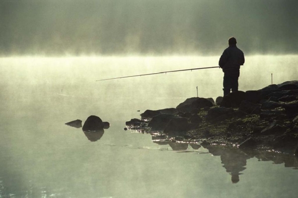 angler0B6BCC29-F920-4484-70FE-BCBB1AE954A2.jpg