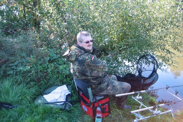 abangeln-20131003-1044604061D8F21123-3F97-2F3A-59AF-CB2487FF164A.jpg