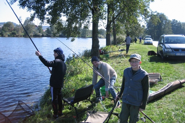 abangeln-20131003-107287718454DB378E-2109-6077-CEA7-86705B3CD4B8.jpg
