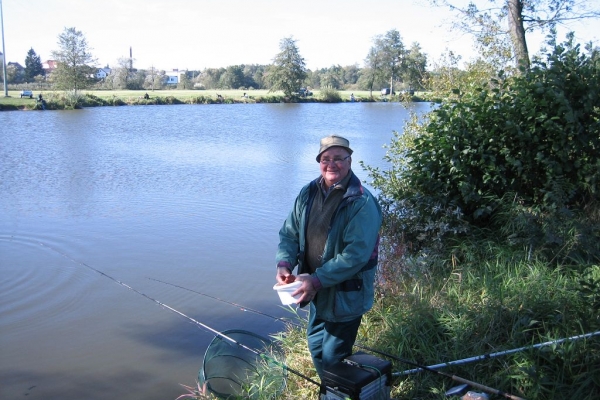 abangeln-20131003-10753044109480C100-9234-1E39-C16E-1748B99E2527.jpg