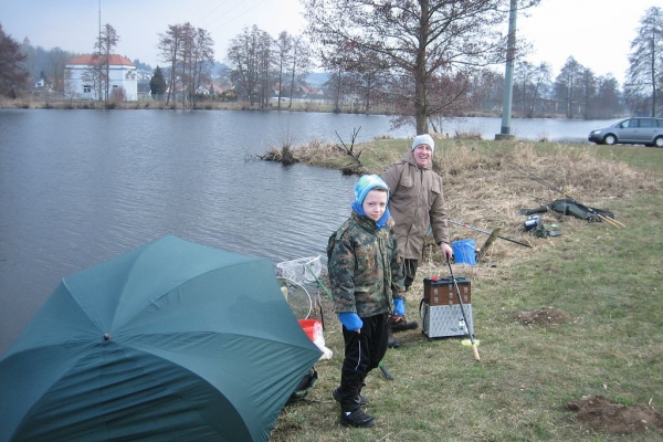 anangeln-1-20130331-1192397105826CB094-00B6-A625-CBEA-E514D556ABE4.jpg