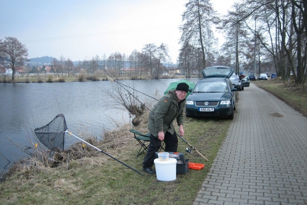 anangeln-3-20130331-1315944413C26F8B75-CC4E-9BD4-F4BF-345F8CA8D551.jpg