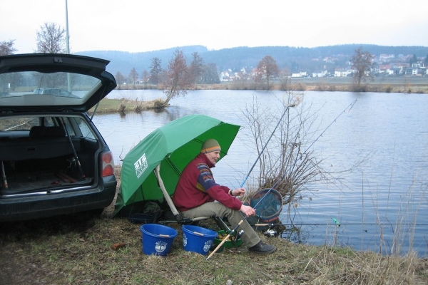 anangeln-4-20130331-1982504861C94E420E-FDF5-BBDE-55E0-59B60261AD7E.jpg