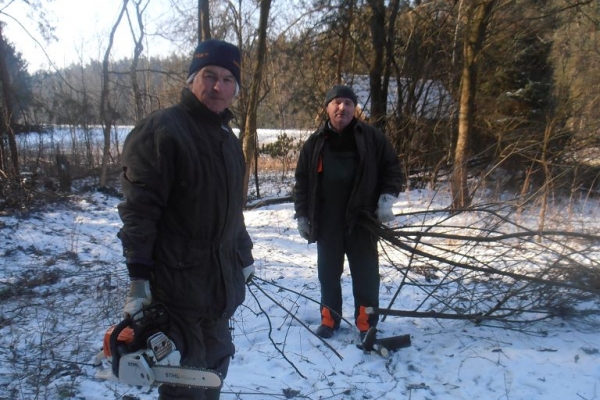 arbeitseinsatz-4-20130324-15512639835D9B9582-3183-C385-4EE9-543C044CD272.jpg