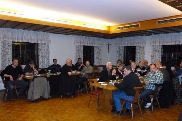 ausbuttern-2-20130314-100036419418C7DB44-89F7-B4D8-467F-8B30245A367B.jpg