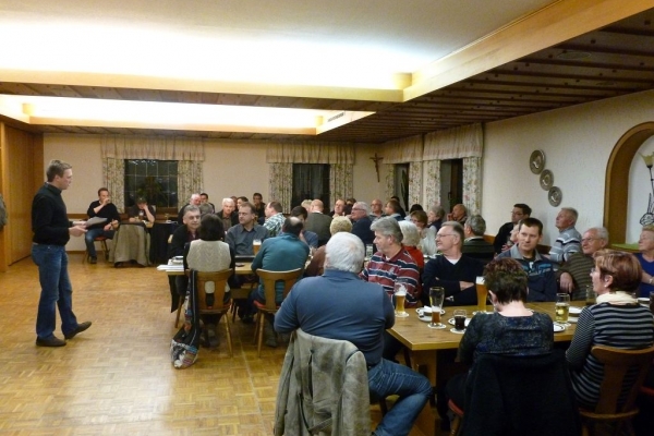 ausbuttern-3-20130314-19146173193D5A9608-798B-3FD7-AF34-12D556B3A2E3.jpg