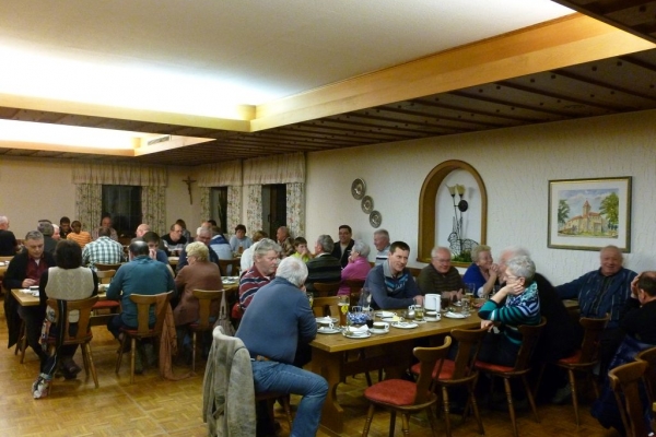 ausbuttern-5-20130314-200820453606F15306-5AAC-B9C7-BE3E-22B908ACA7D7.jpg