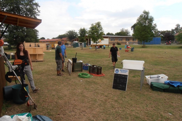 fischerfest-2013-20130813-1065496331D60A9F8F-853D-FBBC-6134-734216A442B8.jpg