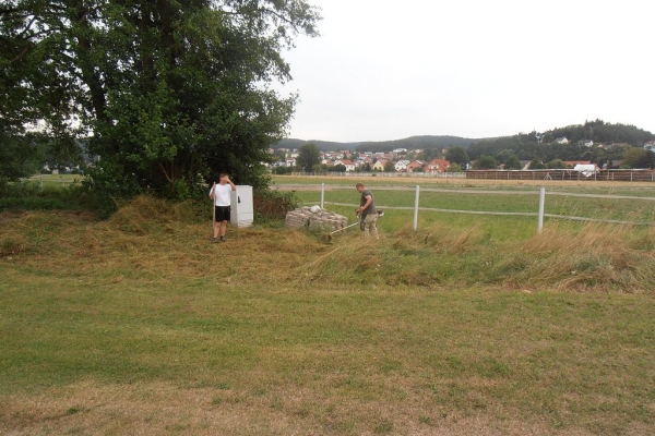 fischerfest-2013-20130813-10682488864751D9C9-F669-5865-C5A1-69F6C4E53DAA.jpg