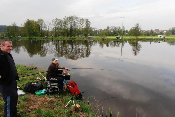 gedaechtnisangeln-20130510-1048891043CD5B5D73-9A64-0D02-1456-822479495E60.jpg