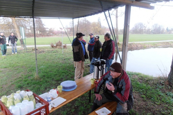 hegefischen-1-20130428-154654961130133A36-2D21-53D9-1030-83B70AE12003.jpg