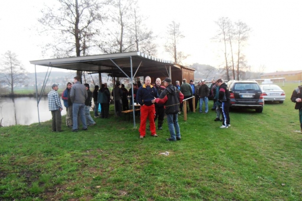 hegefischen-2-20130428-16489075466BABFF44-88A7-39BF-EB6F-6D0A65CE9BE7.jpg