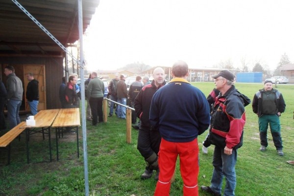 hegefischen-3-20130428-154678885697F7BD10-7778-22D7-76A3-B125F7A27024.jpg