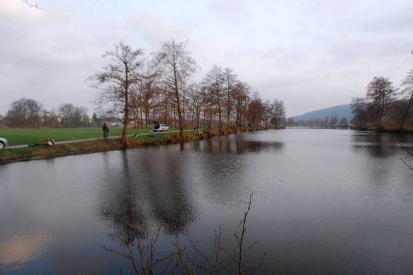 hegefischen-4-20130428-137345611124DB2A1B-8365-3DF2-C540-5C37AD189175.jpg