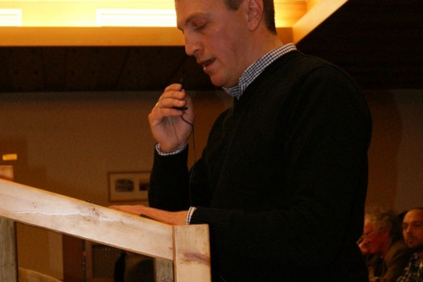 jahreshauptversammlung-1-20130113-133917508240DE1429-6373-BE5D-7426-11648DE96530.jpg