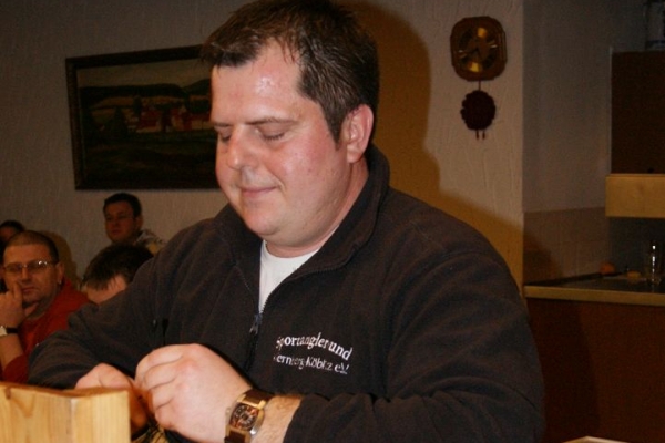 jahreshauptversammlung-2-20130113-1431757682396B09D9-E674-E76E-3696-1DDECC998BE8.jpg