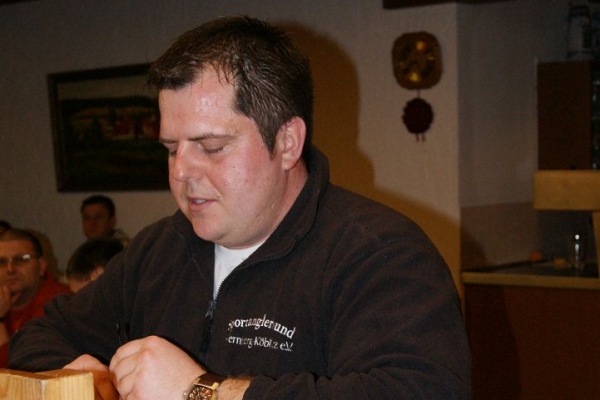 jahreshauptversammlung-3-20130113-179707699769A12EA5-A77D-4BD8-CFE4-0FA26B214EED.jpg