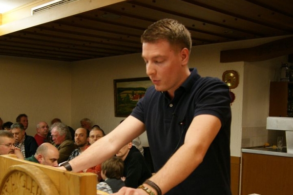 jahreshauptversammlung-5-20130113-1476328835F3871F0A-5145-68B5-E982-50FCD845E2B0.jpg