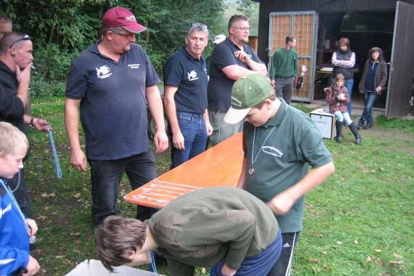 jugendfreundschaftsfischen-20130914-113941362282EC25A1-03EF-C784-EDB2-C133C7308732.jpg