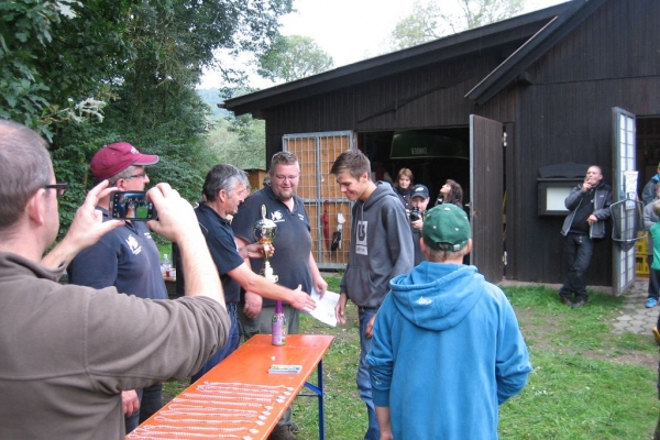jugendfreundschaftsfischen-20130914-11488701455FB17931-B7F5-582A-2C88-FB55DE5DF233.jpg