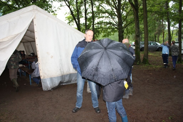 jugendzeltlager-2013-20130603-1023550723DE719CDC-90BF-5FEA-093C-9B91C57B02EE.jpg