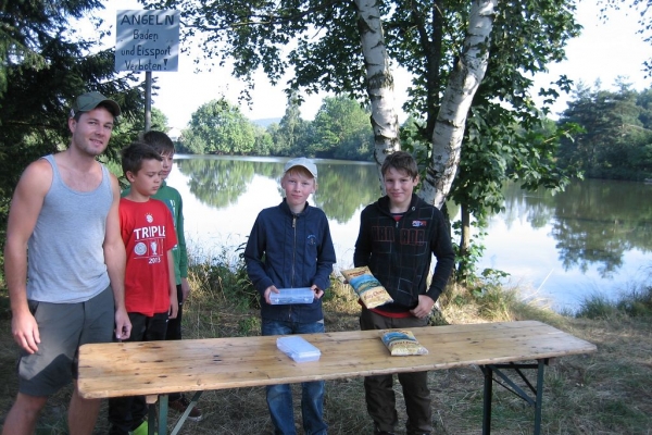 karpfennacht-20130818-1086887602CA7B12CA-24BB-E2FF-B266-AE79BF387ACD.jpg