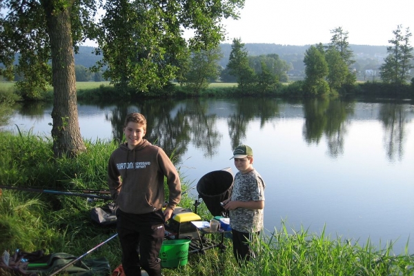 koeangeln-20130707-100310005434418F3F-9C76-AF4F-474F-4E4DD444D59C.jpg