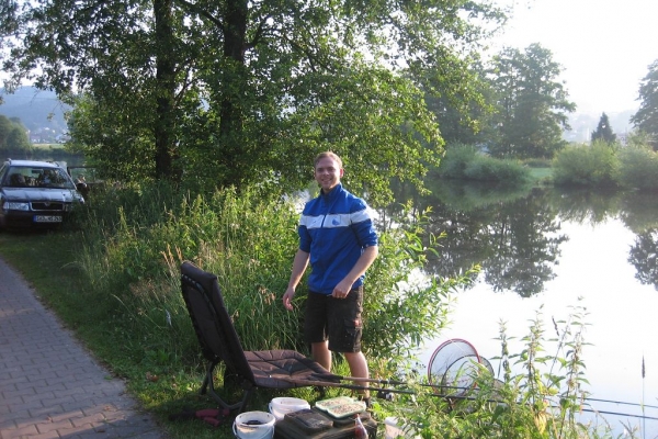 koeangeln-20130707-1018221629AFD7D2BC-F8C5-278C-2CDC-DD681467802A.jpg