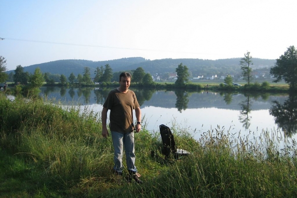 koeangeln-20130707-10331178619B0EB71A-1C27-E609-C8D8-912BEA8F7AEA.jpg