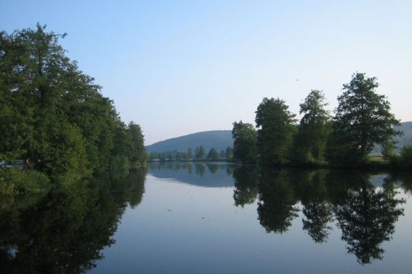 koeangeln-20130707-1036394582A74BE845-5488-C10B-09B8-9856AEF6DBB3.jpg
