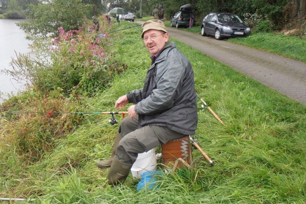 offenes-fischen-herbst-20130915-10216800000EB30116-74D9-F7B2-A086-D945CD89EBDE.jpg