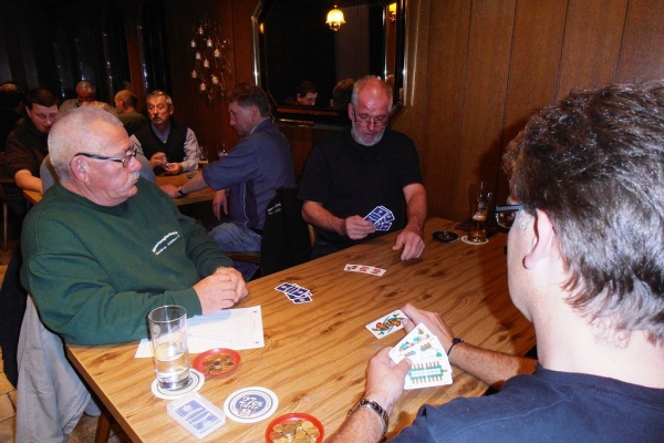 versammlung-november-20131109-1108967363F55AC629-3877-C1C4-B19E-31DB76D047CC.jpg