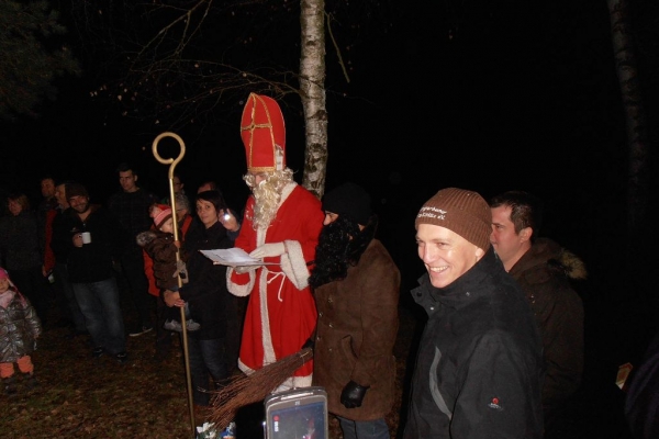 weihnachtsfeier-20131201-1001831672828622CC-E43E-0CB3-40E3-2A564F7BD1F4.jpg