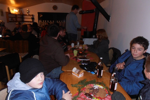 weihnachtsfeier-20131201-1150798777BA0BA0D5-5E48-7AE6-91B1-232AE8876931.jpg