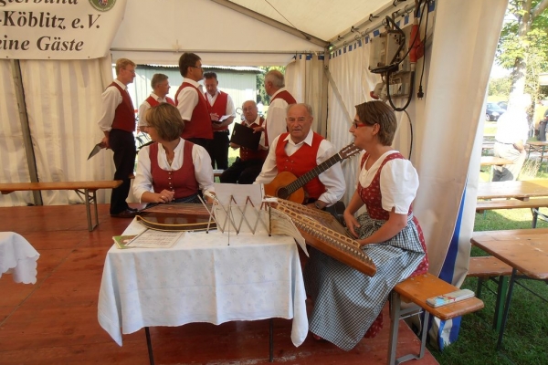 fischerfest-20140812-10018522387B302DD0-7CEA-4244-31FD-947875A8B760.jpg