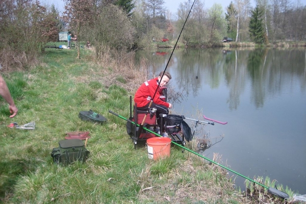 gruppenstunde-20140407-101400838798F3C3B7-F247-8B98-44CE-8BC945F99396.jpg