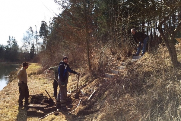 2-arbeitseinsatz-20150328-1146601549AD1F64BC-B811-DCE7-584F-DC1FAB1C621E.jpg