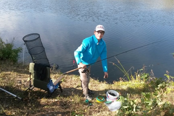 abangeln-20151003-1015994644F0D3DE9E-AFE4-0353-D793-F0FBDFA2C7BC.jpg