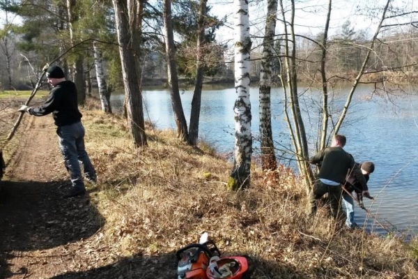 arbeitseinsatz-20150307-105573770188206552-2407-64F5-4539-D89AD56E6953.jpg