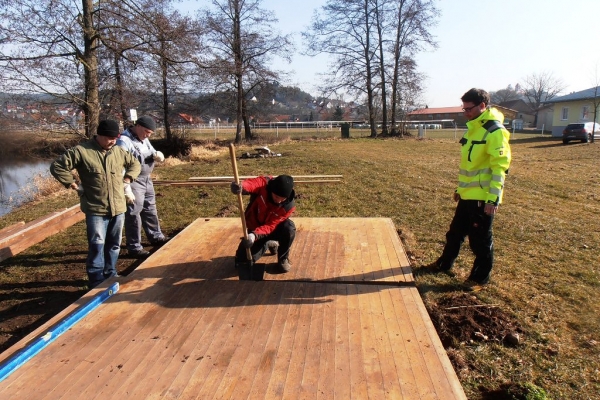 arbeitseinsatz-20150307-10753520704AE8B670-D917-A240-9022-05E756AC9BF1.jpg