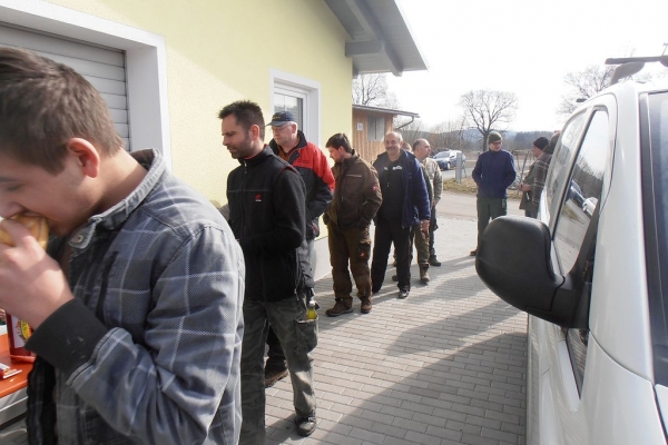 arbeitseinsatz-20150307-111036771582D64B29-3C38-036A-1CAB-AE256242DD1F.jpg