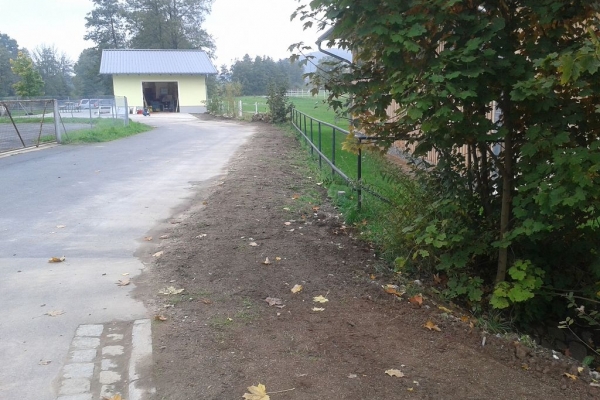 arbeitseinsatz-oktober-20151010-114408738103923665-D16F-720C-F659-FBEC11ED02DE.jpg