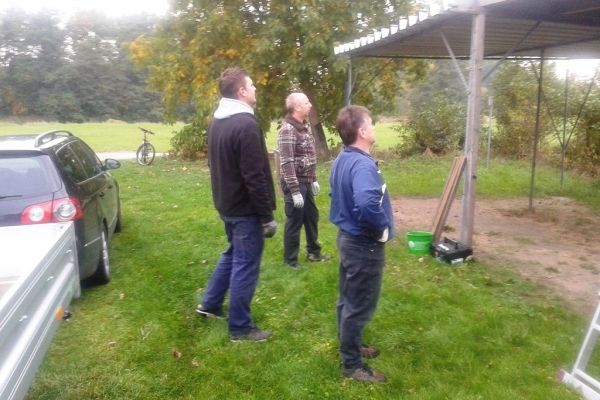 arbeitseinsatz-oktober-20151010-12323502840015A991-B774-EB27-E78D-3F552DBC1BB6.jpg