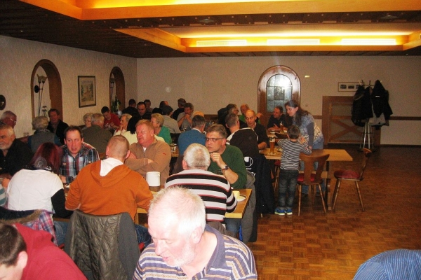 ausbuttern-20150314-1253421395476B8304-5B4D-52A4-ED00-CA83FDB09A39.jpg