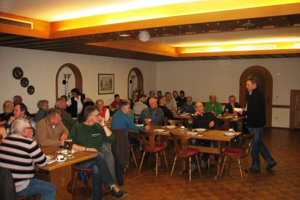 ausbuttern-20150314-1264591897F9FE2F5B-7D36-E8C1-68B8-70870F72A3B8.jpg